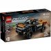 Конструктор Lego Technic Автомобіль NEOM McLaren Extreme E 252дет 42166
