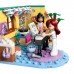 Конструктор Lego Friends Кімната Пейслі 199дет 42647 фото 2