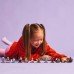 Конструктор Lego Мініфігурки. Серія 27 71048 фото 3