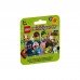 Конструктор Lego Мініфігурки. Серія 27 71048