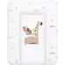 Пеленатор м'який Ceba Giraffe 50*70см W-143-000-637