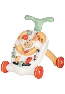 Ходунки FreeON Free2Play Walker Let`s walk 46880