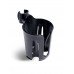 Підсклянник для коляски Stokke Yoyo 655101