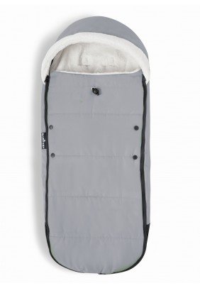 Чохол для ніг BABYZEN 596010 Stone - 