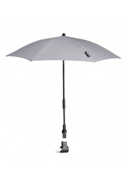 Зонт для коляски BABYZEN YOYO 595910 Stone