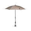 Парасолька для коляски BABYZEN BZ10214-06 Taupe