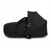 Люлька Stokke YOYO newborn shell 646303 Black