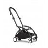 Шасі Stokke YOYO³ 646002 Black