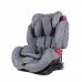 Автокрісло Coletto Sportivo Isofix 9-36 grey 9024-CSIs-10