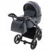 Коляска універсальна 2в1 Bair Bonita ECO SA-5 680878
