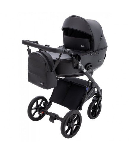 Коляска універсальна 2в1 Bair Kiwi Plus Eco BKP-15 680894 Коляска універсальна 2в1 Bair Kiwi Plus Eco BKP-15 680894
