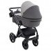 Коляска універсальна 2в1 Bair Kiwi Plus Eco BKP-21/15 680900 фото 7
