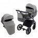 Коляска універсальна 2в1 Bair Kiwi Plus Eco BKP-21/15 680900 фото 6