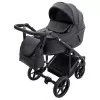 Коляска універсальна 2в1 Adamex Locco Eco SA-2 681026