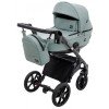 Коляска універсальна 2в1 Bair Kiwi Plus Eco BKP-26 680895