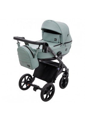 Коляска універсальна 2в1 Bair Kiwi Plus Eco BKP-26 680895