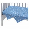 Змінний комплект Babyroom Gold RG-08 681928