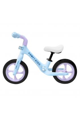 Беговел 12'' Profi Trike MBB1009-3 - 