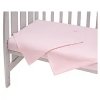 Змінний комплект Babyroom Gold RG-08 681933