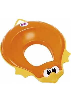Сиденье на унитаз OK Baby Ducka 37854530