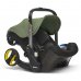 Автокрісло-коляска Doona i Infant Car Seat SP350-20-042-015 Desert Green