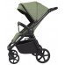 Коляска прогулянкова Carrello Bravo SL CRL-5520 Fruit Green