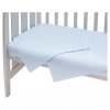 Змінний комплект Babyroom Gold RG-08 681931