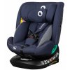 Автокрісло Lionelo Bastiaan One I-size Blue Navy LO-BASTIAAN ONE I-SIZE BLUE NAVY