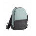 Коляска універсальна 3в1 Carrello Ultimo CRL-6512 Arctic Blue фото 4