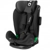Автокрісло Lionelo Harper i-Size Black Carbon LO-HARPER I-SIZE BLACK CARBON