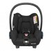 Автокрісло Maxi-Cosi Citi Essential Black 8823672300 фото 3