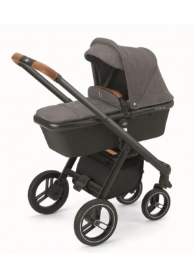 Коляска універсальна 2в1 Neonato Puro Urban N900-72/A - 