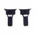 Адаптер Teutonia для автокрiсла Britax BabySafe+SHR ll 90037