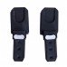 Адаптер Teutonia для автокрiсла MaxiCosi CabrioFix / Peb 90038