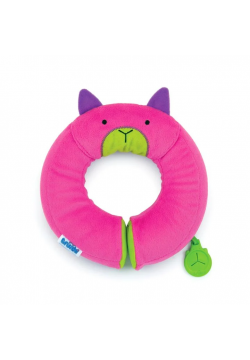 Подушка на шию Trunki Betsy 0143-GB01