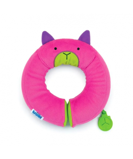 Подушка на шию Trunki Betsy 0143-GB01 Подушка на шию Trunki Betsy 0143-GB01