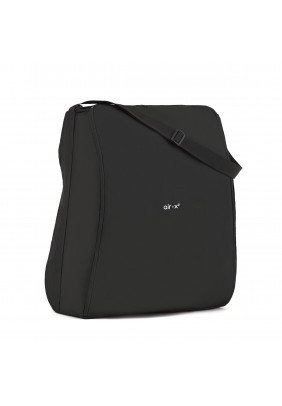 Сумка-перенесення для коляски Anex Air-X² Ax2/Ac-cb01 carrybag