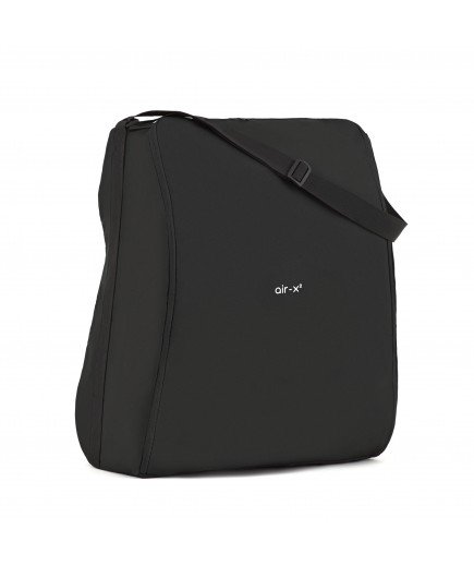 Сумка-перенесення для коляски Anex Air-X² Ax2/Ac-cb01 carrybag
