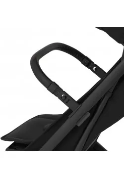 Бампер для коляски Anex Air-X² Ax2/Ac-b01 bumper