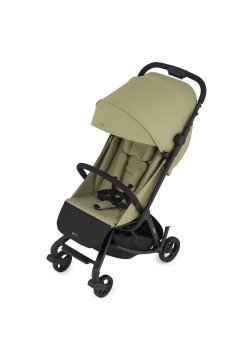 Коляска прогулянкова Anex Air-Z Gelato Az-12
