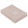 Ковдра Lionelo Bamboo Blanket Beige Sand LO-BAMBOO BLANKET BEIGE SAND