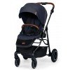 Коляска прогулянкова Kinderkraft All Road KKWALRONAV0000 Imperial Blue