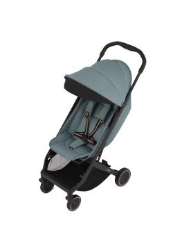 Коляска прогулянкова ANEX Air-X² Ax2-05 Sky