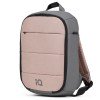 Рюкзак для коляски Anex iQ-05 Rosy iQ/ac bp-05 rosy