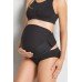 Бандаж для вагітних  допологовий Anita Baby Belt 1708 фото 2