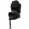 Автокрісло Cybex Anoris T2 i-Size Plus 523001059 Sepia Black