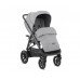 Модульна система 4в1 Inglesina Aptica XT CAB Horizon Grey 90705 фото 5