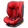 Автокрісло Avova Sanderling-Fix Maple Red 0378