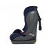 Автокрісло Avova Sperling-Fix i-Size Atlantic Blue 0371 фото 2