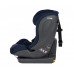 Автокрісло Avova Sperling-Fix i-Size Atlantic Blue 0371 фото 4